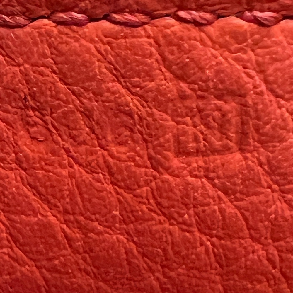 Hermes Paris Bombay - Picture 12 of 16